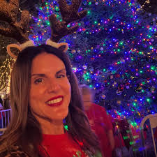 Replay Guitar in Tampa for ukuleles and more