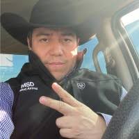 60+ "Rolando Velázquez" profiles