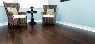 Graf brothers flooring | portfolio. 22 Graf Brothers Flooring Ideas Solid Hardwood Solid Hardwood Floors Flooring