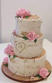 die zuckerbackerin torte hochzeit hochzeitstorte hochzeitstorte ideen