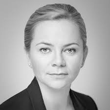 Kancelaria Radcy Prawnego Renata Kacprzak-Wielgat