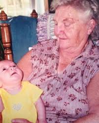 Kari Holsapple Mann (@karimann) • Instagram photos and videos