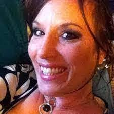 Tabatha Sears's Instagram, Twitter & Facebook