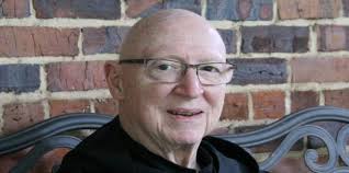 A life devoted to serving Belmont Abbey and the community