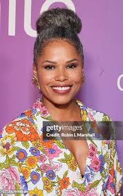 71 Robin Lyle Stock Photos, High-Res Pictures, and Images