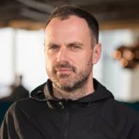 Adam Barnard Email & Phone Number