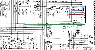 Image result for President PC-40