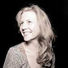 Stream The Glass Ceiling Diaries