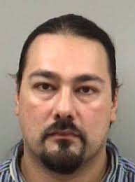 Leader of Jacksonville human trafficking rescue organization steps down