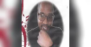 Mr. Brennan Boyd Obituary