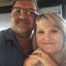 Tammy Sweet (tsweet1106)