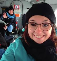 CÉGEP DE CHICOUTIMI