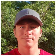 Jeb Lawn Llc Lawn Care Services in Tampa, FL