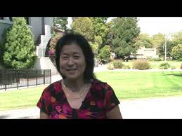 Image result for Mildbraedia carpinifolia