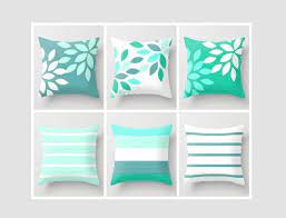 4 Unique Tricks Rustic Decorative Pillows Fabrics How To Make Decorative Pillows Tip Pillow Decorative Bedroom White Decorative Pillows Red Decorative Pillows