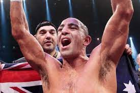 Sam soliman on wn network delivers the latest videos and editable pages for news & events, including entertainment, music, sports, science and more, sign up and share your playlists. Boxing News Soliman Defeats Lucas Announces Retirement March 28 2021