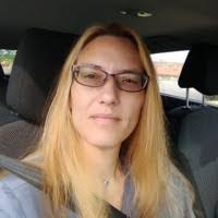 Melissa Barbour's Instagram, Twitter & Facebook