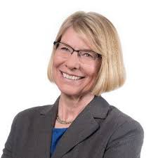 AG: Open Meetings Act twice violated by Urbana mayor, city council