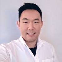 20+ "Ray Chun" profiles