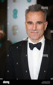 Hubert lewis hi-res stock photography and images