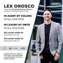 Lex Orosco, Realtor - Real Estate Agent - Intero Real Estate ...