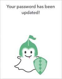 Click the snapchat password reset page in your browser. How To Change Snapchat Password Easily 2021 Guide Driver Easy