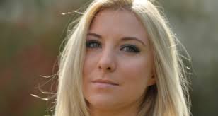 Female Session Singers & Vocalists for Hire