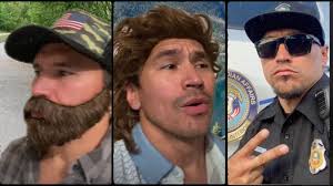 Jonas Nichols: Finding Laughter and Purpose Through Comedy, Community, and  Second Chances