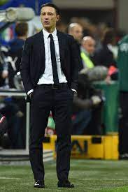 Niko Kovac Photostream Claudio Marchisio Indian Bikini Soccer Players