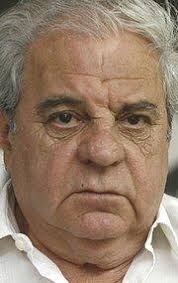 Peter Luisi — SPlay da