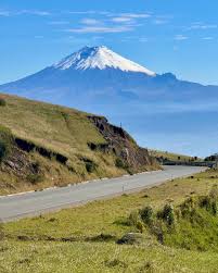 Image result for tbn:ekRZeqiUkU8b5M::www.hormiga.org/fondosescritorio/wallpapers/Paisajes-y-naturaleza/fotos/Paisajes-22.jpg