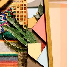 An art colony in blackfoot territory and the lives of its works. Mfa Bfa Thesis Shows 2019 Archive Grunwald Gallery Exhibitions Eskenazi School Of Art Architecture Design Indiana University Bloomington