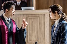 cc/full innocent defendant ep01 (1/3) | 피고인. Watch Defendant Episode 2 Live Online Park Jung Woo To Meet Seo Eun Hye In Court Ibtimes India