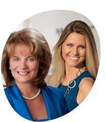 What happens in vegas might stay in vegas, but you w Dentist Summerlin Cosmetic Dentistry Summerlin Center For Aesthetic Dentistry