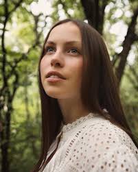 ANNIE CLEAVER PHOTOGRAPHY (@acleaverphoto) • Instagram photos and videos