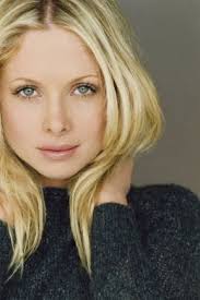 Актёры, режиссер и создатели сериала Веревки (2011-…)