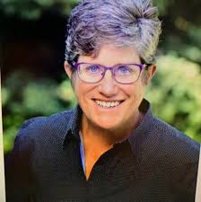 Aurora, CO Real Estate Agents