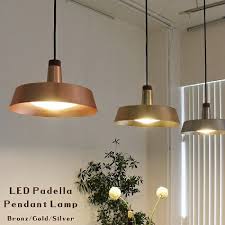 楽天市場 販売終了間近 メーカー認定店 お値引特典付 led ペンダントライト パデラ padella ディクラッセ 引掛けシーリング 100ワット相当 レトロ シンプル 1灯 スチール かっこいい 男前 おしゃれ ダイニング リビング 玄関 キッチン トイレ 書斎 天井照明