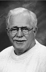 Gary Kittleson's Instagram, Twitter & Facebook