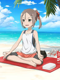 Pin By Kirby Superstar On Anime Anime Anime Comics Yuki