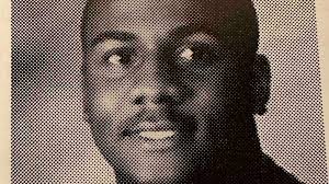 Fundraiser by Hope Westmoreland : Memorial of Willie Johnson aka Bubba