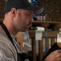 Fête de la bière à Schiltigheim : une "folie furieuse" cette année, les  clés du succès