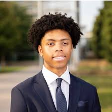 Spending the afternoon with 24 of the most gifted, dynamic, accomplished  leaders in the entire metroplex