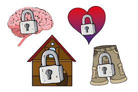 Denn der luftraumfreiheit steht insofern das recht auf privatsphäre entgegen. Privatsphare