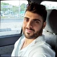 300+ "Simantov" profiles