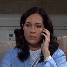 Days of Our Lives Recap: Does Jan Spears Have What it Takes to Tussle With  Orpheus?