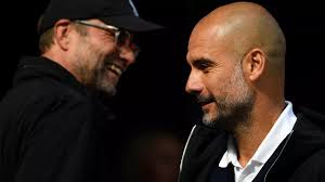 We simulated the final day to see if Man City win the Premier League title 