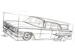 Lowrider truck lowrider cars old car paint lowrider car low rider cycling cartoon lowrider art low rider car chevy clssic pimp ride. Step By Step 60 Impala Lowrider