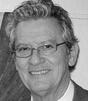 Lynn McCALLUM Obituary (2010)