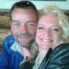 Fundraiser by Brittany Thomas : Randy Olson Funeral Fund